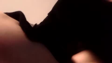 Snapshot of francescafey chatting on 03/11/26, 07:58 francescafey online show from 03/11/26, 07:58