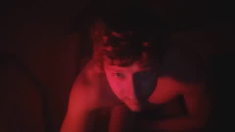 Snapshot of francesco_831115 chatting on 10/17/25, 04:42 francesco_831115 online show from 10/17/25, 04:42