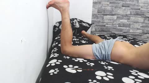  FRANCESCO   online show from 02/18/25, 04:04