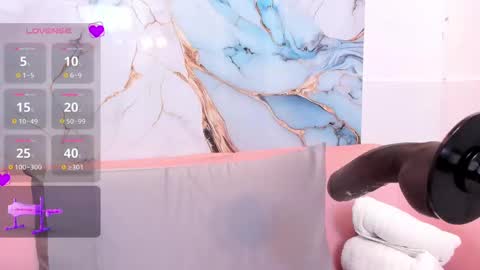 franceska_milf online show from 09/19/25, 08:09