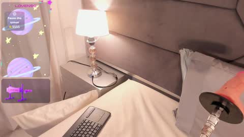 franceska_milf online show from 09/20/25, 08:15