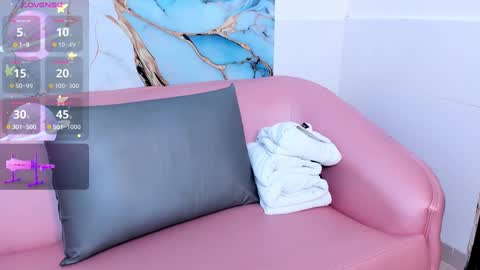 franceska_milf online show from 09/20/25, 08:32