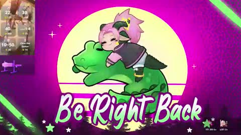 franceska_milf online show from 10/29/25, 03:20