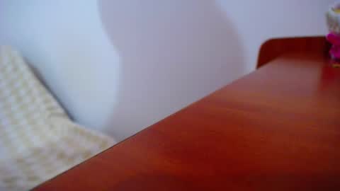 franceskcaa online show from 03/08/25, 09:39