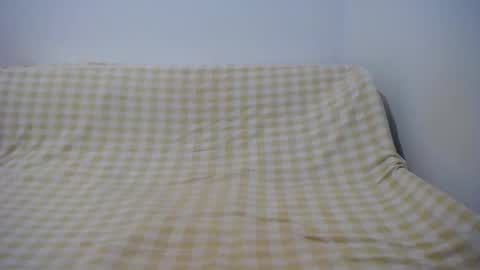 franceskcaa online show from 10/04/25, 06:55