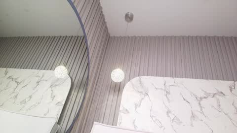 franchesca_de_luca online show from 01/03/25, 12:22