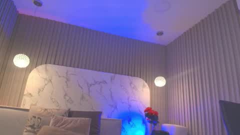 franchesca_de_luca online show from 02/28/26, 03:40