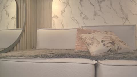 franchesca_de_luca online show from 03/03/26, 10:26