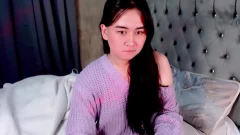 LOVE online show from 03/08/25, 09:18