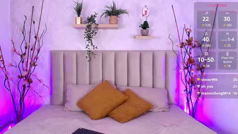 franchesca online show from 01/31/25, 09:16