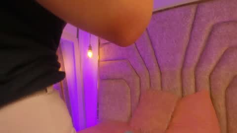 francheska121 online show from 04/04/26, 05:21