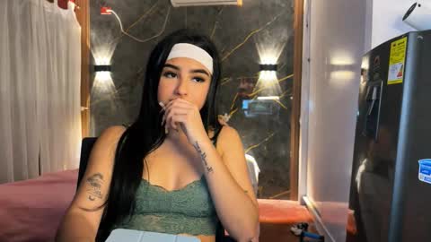 Dynamic roles online show from 09/11/25, 06:35