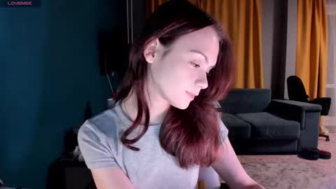 Eva online show from 03/03/26, 12:55