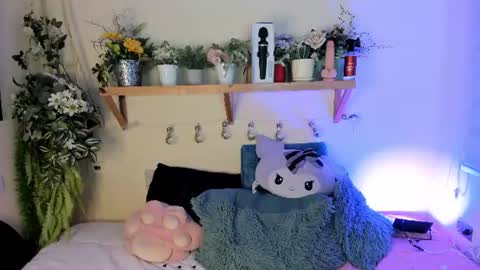franchezcaa online show from 06/19/26, 01:26