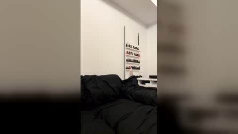 franci987559 online show from 03/29/26, 11:05