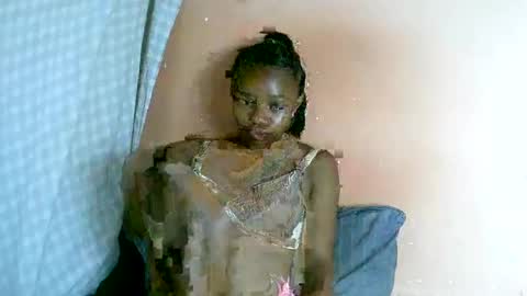 francilla online show from 03/01/25, 01:11