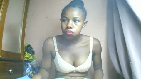 francilla online show from 03/02/25, 09:21