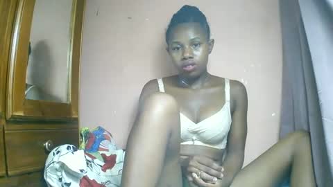 francilla online show from 03/02/25, 06:30