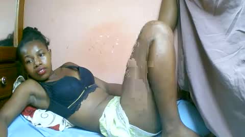 francilla online show from 03/04/25, 04:09