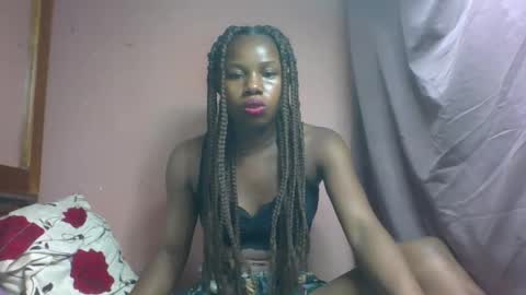 francilla online show from 03/06/25, 09:42