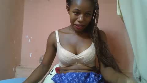 francilla online show from 03/09/25, 08:31