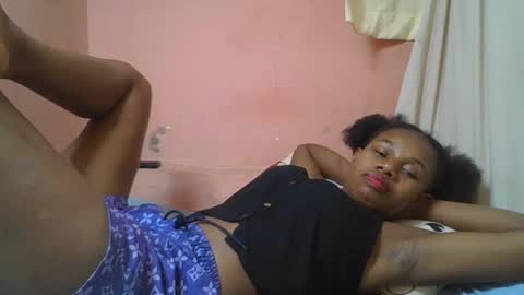 francilla online show from 03/11/25, 11:01