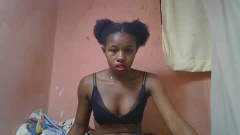 francilla online show from 03/12/25, 09:45