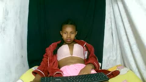 francilla online show from 09/21/25, 10:33