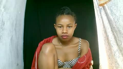 francilla online show from 09/24/25, 06:28