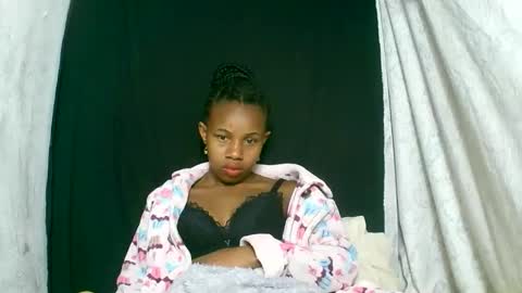 francilla online show from 09/25/25, 10:57