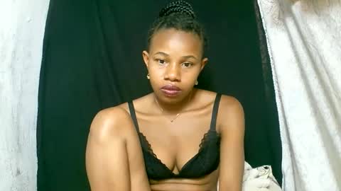 francilla online show from 09/26/25, 01:26