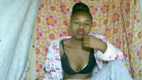 francilla online show from 10/21/25, 02:34