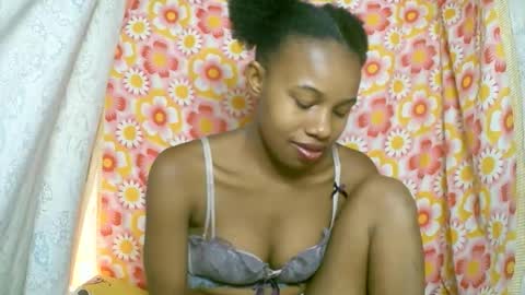 francilla online show from 10/29/25, 06:15