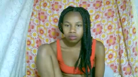 francilla online show from 10/31/25, 11:00