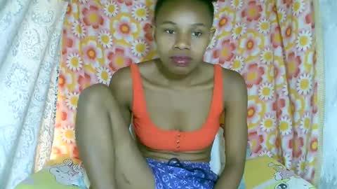 francilla online show from 11/04/25, 06:56