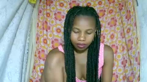 francilla online show from 11/16/25, 02:11