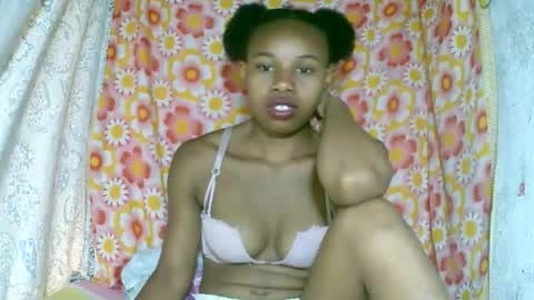 francilla online show from 11/18/25, 06:18