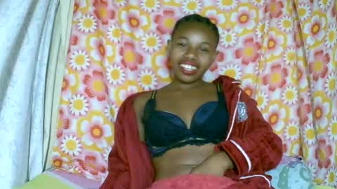 francilla online show from 11/20/25, 10:09