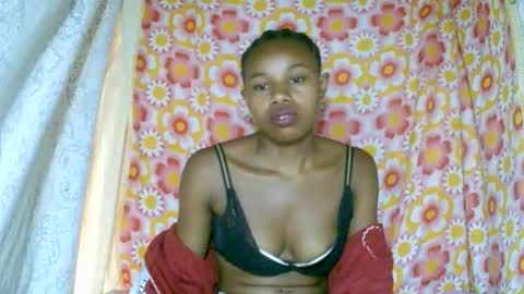 francilla online show from 11/21/25, 10:14