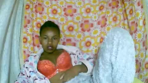 francilla online show from 11/26/25, 10:33