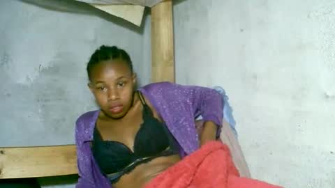 francilla online show from 12/04/25, 10:51