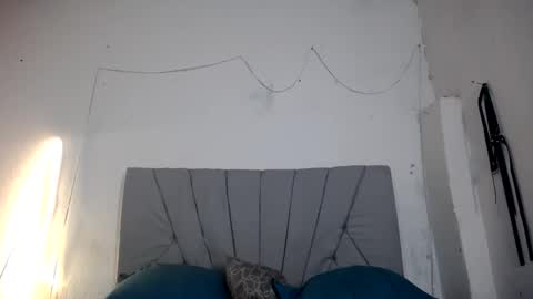 francihot4 online show from 02/08/26, 02:26