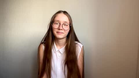 Francis online show from 09/21/25, 02:29