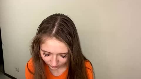 Francis online show from 09/22/25, 04:09