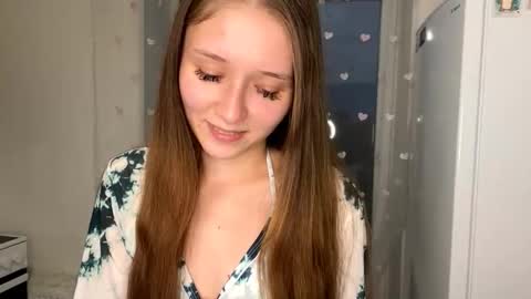 Francis online show from 09/23/25, 03:37