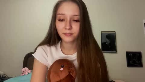 Francis online show from 10/06/25, 01:19