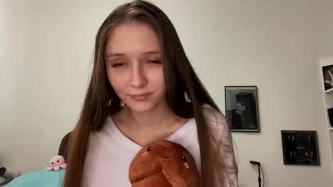 Francis online show from 10/12/25, 01:21