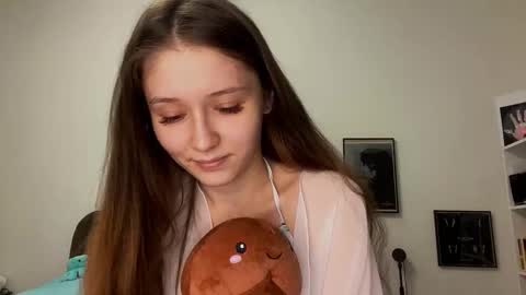 Francis online show from 10/21/25, 02:07