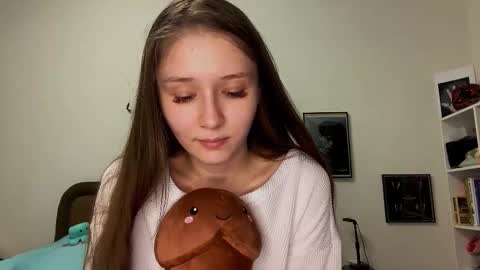 Francis online show from 10/24/25, 03:19