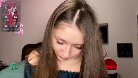 Francis online show from 12/16/25, 12:21